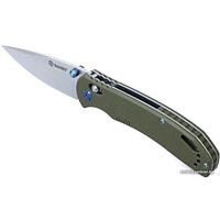 Складной нож Ganzo G7531-GR
