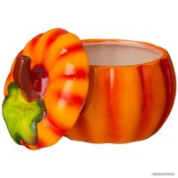 Форма для запекания Agness 490-455