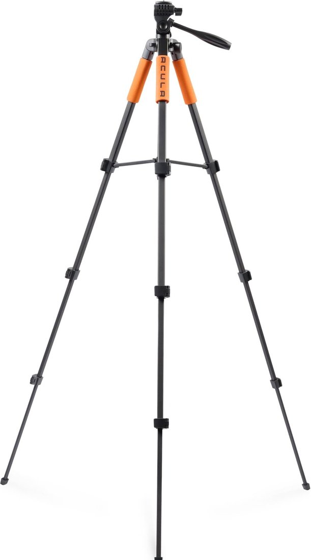 Штатив для измерительных приборов ACULA Stand 1400