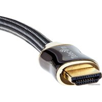 Кабель Telecom TCG300-2м
