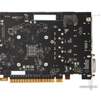 Видеокарта MSI Radeon R7 360 2GB GDDR5 (R7 360 2GD5 OC)