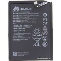 Аккумулятор для телефона Копия Huawei HB386589ECW
