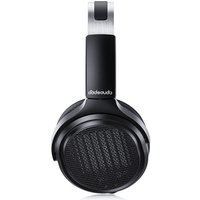 Наушники Jade Audio JT7 (черный)