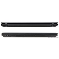 Ноутбук ASUS X54C-SX326D