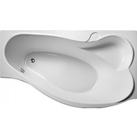 Ванна Relisan Isabella 170x90 R