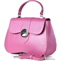 Женская сумка Galanteya 31519 9с4241к45 (темно-розовый)