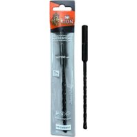 Бур M-Lion MDD6160P