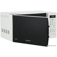 Микроволновая печь Samsung GE83KRW-1