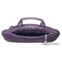 Женская сумка ASUS Aglaia Carry Bag 15.6 (фиолетовый)