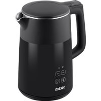 Электрический чайник BBK EK1705