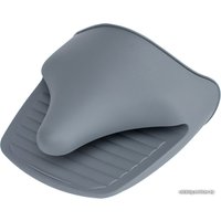 Прихватка Taller TR-66110