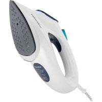 Отпариватель Redmond (Редмонд) SH1639