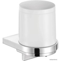 Дозатор для жидкого мыла Keuco Collection Moll 12752010100