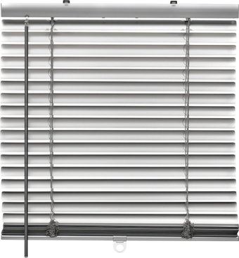 Жалюзи горизонтальные Ikea Vecklarfly 60585980