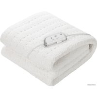 Электрическое одеяло Medisana HU 672 в Лиде