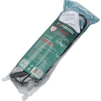 Сетевой фильтр Гарнизон ECL-5-UPS-B-1.8