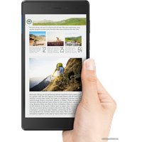Планшет Lenovo Tab 7 Essential TB-7304X 16GB LTE ZA330039RU