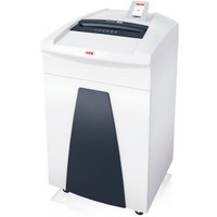 Шредер HSM Securio P 36i (1х5 мм)