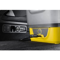 Мойка высокого давления Karcher OC 4 1.599-350.0