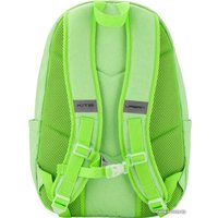 Городской рюкзак Kite K17-995L-1