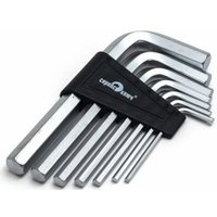 Набор ключей Сервис Ключ 76400 (7 предметов) в Пинске