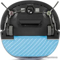 Робот-пылесос Ecovacs Deebot Ozmo Slim10