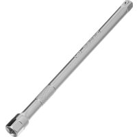 Универсальный набор инструментов GROSS 14151 (101 предмет)