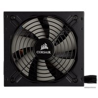 Блок питания Corsair TX850M [CP-9020130-EU]