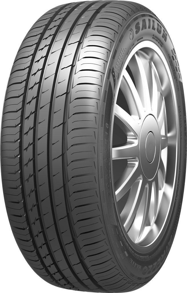 

Летние шины Sailun Atrezzo Elite 205/55R15 88V