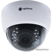CCTV-камера Optimus AHD-H022.1(2.8-12)_V.2