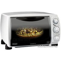 Мини-печь DeLonghi EO 3835 A