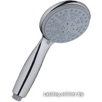 Душевая лейка FRAP F16-1