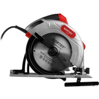 Дисковая (циркулярная) пила Wortex CS 1865 1333550