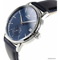 Наручные часы Orient RA-SP0004L
