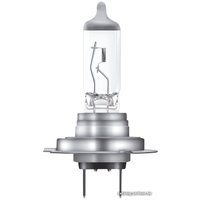 Галогенная лампа Osram H7 62261SBP 1шт в Могилеве