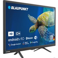 Телевизор Blaupunkt 32HB5000T