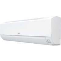 Кондиционер Hitachi X-Comfort RAK-18REF/RAC-18WEF