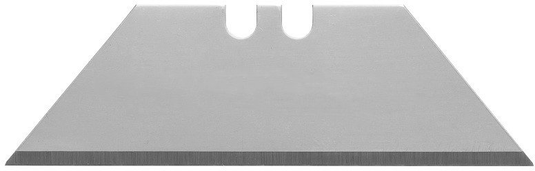 

Лезвие Hoegert Technik HT4C667 (10 шт)