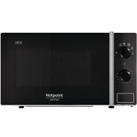 Микроволновая печь Hotpoint-Ariston MWHA 101 W