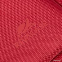 Сумка Rivacase 8630 (красный)