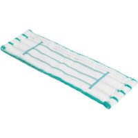 Моп (тряпка) Hausmann Professional HM-1760AR