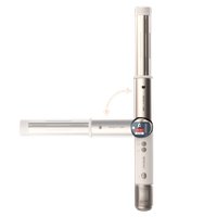 Мультистайлер Cecotec AirGlam 14 в 1 Flex Champagne 114727