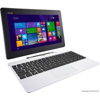 Планшет ASUS Transformer Book T100TA-DK036H 532GB Dock