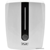 Сушилка для рук Puff 8808 (белый)