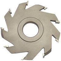 Фреза Belmash (Белмаш) RF0020T