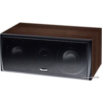 Полочная акустика Magnat Vector Center 211