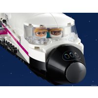 Конструктор LEGO Friends 41713 Космическая академия Оливии