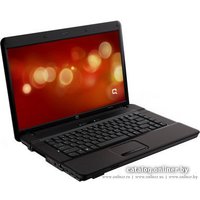 Ноутбук HP Compaq 615 (VC286EA)