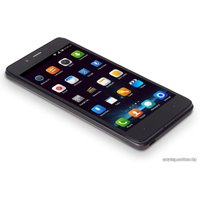 Телефон Elephone P6000