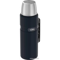 Термос THERMOS King-SK-2020 2л (синий)